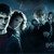 Harry-potter-and-the-order-of-the-phoenix-1-800x6001_thumb