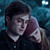 Harry_hermione_thumb