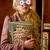 Normal_movies_officialimages_lunaspectre_001_thumb