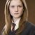 Ginny_thumb