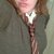 Halloween_2010-_ginny_thumb