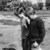 Dan_and_rupert_thumb