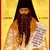 Seraphim-rose-icon_thumb