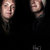 Tumblr_la728bk7bd1qa7e4eo1_500_thumb