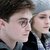 Movies_officialhalfbloodprince_harryhermionewinter_002_thumb