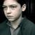 Young_riddle2_thumb