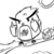 Fuowls_thumb