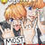 Hogwartsmostwantedpp9up8_thumb