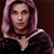 Tonks_thumb