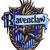 Ravenclaw_thumb