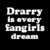 Th_drarry_thumb
