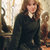 Hermione_pose_thumb
