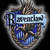 Escudo20ravenclaw__1__thumb