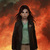Katniss_1__thumb