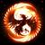 Pheonix2_thumb