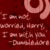 Avatars_books_quotes_feb09_thumb
