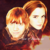 Tumblr_lc9r8fepzh1qbrcpro1_500_thumb