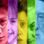 Harrypotterprofiles_thumb