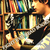 Fightevilreadbookswizrocklopediacom_thumb