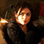 Aria-1x06-pretty-little-liars-girls-13682878-500-375_1__thumb