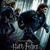 New-harry-ron-hermione-on-the-run-deathly-hallows-part-i-poster-harry-potter-15977926-563-835_thumb