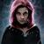 Tonks_thumb