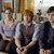 Potter25_thumb