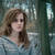 Hermione_thumb