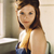 Bonnie-wright-pata_thumb