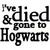 Ththhogwartsheaven_thumb