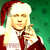 Avatars_holiday_winterholidays_jan08_005_thumb