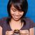 Capture_thumb