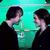 Ron_and_hermione2_thumb