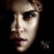 Profilepicture_thumb