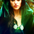 Butlerina8705_thumb