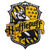 250px-hufflepuff_thumb