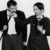 Morticia-and-gomez-addams_thumb
