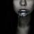 Unicorn_blood_thumb