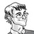 Headshot_thumb