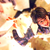 Happy_thumb