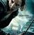 Deathly_hallowsf_thumb