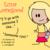 Luna_lovegood_oots_style_by_mcsquared42_thumb