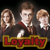 Avatars_movies_ootp_002_thumb