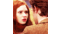 Tumblr_lcl0vxgcqm1qe0osr_thumb