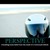 Perspective_thumb