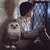 Harry_and_hedwig_1213081666_thumb