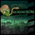 Thumb_avatars_movie_gof_may03_thumb