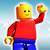 Legouniverse3_thumb