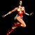 Normal_wonderwoman_mkvdc_thumb