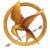Mockingjay_thumb